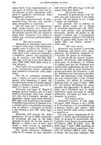 giornale/TO00182292/1877/unico/00000364