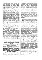 giornale/TO00182292/1877/unico/00000365