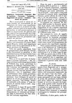 giornale/TO00182292/1877/unico/00000366