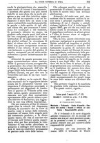 giornale/TO00182292/1877/unico/00000367