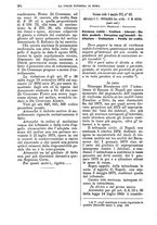 giornale/TO00182292/1877/unico/00000368