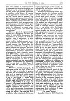 giornale/TO00182292/1877/unico/00000369