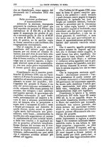 giornale/TO00182292/1877/unico/00000374