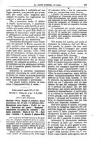 giornale/TO00182292/1877/unico/00000375