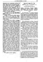 giornale/TO00182292/1877/unico/00000379