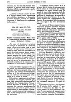 giornale/TO00182292/1877/unico/00000382