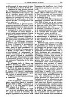 giornale/TO00182292/1877/unico/00000385