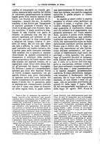 giornale/TO00182292/1877/unico/00000390