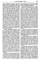 giornale/TO00182292/1877/unico/00000391