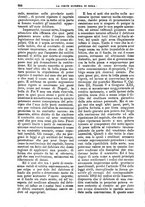 giornale/TO00182292/1877/unico/00000392