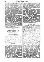 giornale/TO00182292/1877/unico/00000402