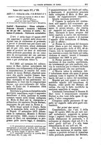 giornale/TO00182292/1877/unico/00000405