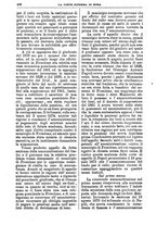 giornale/TO00182292/1877/unico/00000410