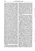 giornale/TO00182292/1877/unico/00000412