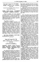 giornale/TO00182292/1877/unico/00000415