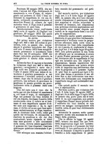 giornale/TO00182292/1877/unico/00000416