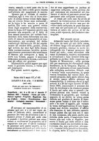 giornale/TO00182292/1877/unico/00000419