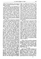 giornale/TO00182292/1877/unico/00000421