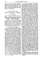 giornale/TO00182292/1877/unico/00000422