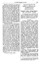 giornale/TO00182292/1877/unico/00000423