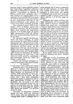 giornale/TO00182292/1877/unico/00000424