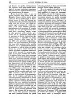 giornale/TO00182292/1877/unico/00000430