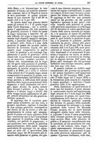 giornale/TO00182292/1877/unico/00000431