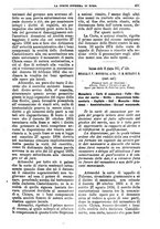 giornale/TO00182292/1877/unico/00000435