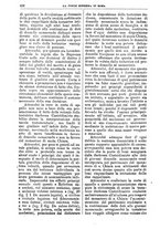 giornale/TO00182292/1877/unico/00000436