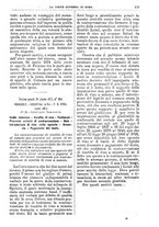 giornale/TO00182292/1877/unico/00000437