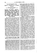 giornale/TO00182292/1877/unico/00000438