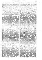 giornale/TO00182292/1877/unico/00000441