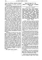 giornale/TO00182292/1877/unico/00000446