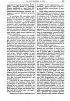 giornale/TO00182292/1877/unico/00000447