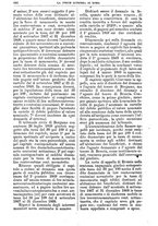 giornale/TO00182292/1877/unico/00000448