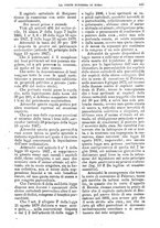 giornale/TO00182292/1877/unico/00000449