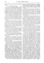 giornale/TO00182292/1877/unico/00000452