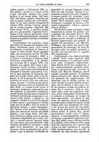 giornale/TO00182292/1877/unico/00000463