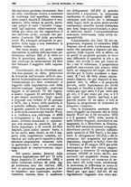 giornale/TO00182292/1877/unico/00000464