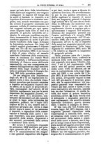 giornale/TO00182292/1877/unico/00000465