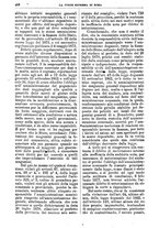 giornale/TO00182292/1877/unico/00000466