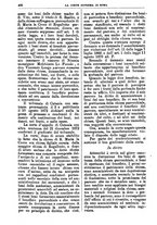 giornale/TO00182292/1877/unico/00000470