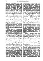 giornale/TO00182292/1877/unico/00000474