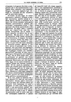 giornale/TO00182292/1877/unico/00000475