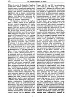 giornale/TO00182292/1877/unico/00000476