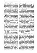 giornale/TO00182292/1877/unico/00000478