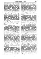 giornale/TO00182292/1877/unico/00000479