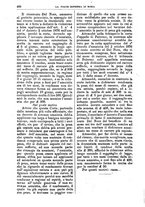 giornale/TO00182292/1877/unico/00000484