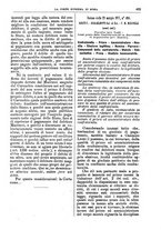 giornale/TO00182292/1877/unico/00000487