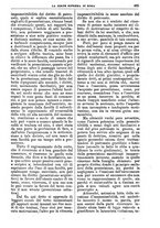 giornale/TO00182292/1877/unico/00000489